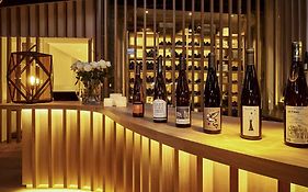 5 Terres Hotel & Spa - Mgallery Collection