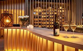 5 Terres Hotel & Spa - Mgallery Collection